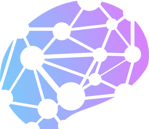 AINET